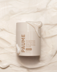 Overnight Hand + Foot Hydration Mask