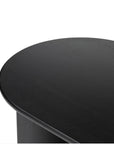 Paden Coffee Table