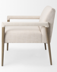 Palisades Accent Chair
