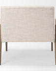 Palisades Accent Chair