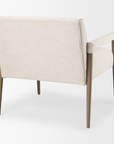 Palisades Accent Chair
