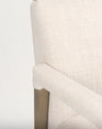 Palisades Accent Chair