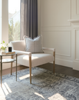Palisades Accent Chair