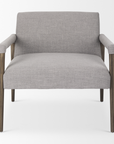 Palisades Accent Chair
