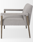 Palisades Accent Chair