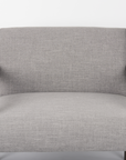 Palisades Accent Chair