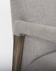 Palisades Accent Chair
