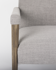 Palisades Accent Chair