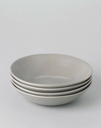 Fable Pasta Bowls