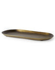 Payson Tray