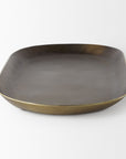 Payson Tray