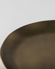 Payson Tray