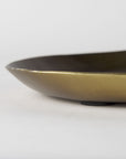 Payson Tray