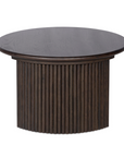 Penny Nesting Coffee Tables - AS - IS