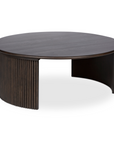 Penny Nesting Coffee Tables - AS - IS