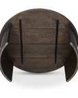 Penny Nesting Coffee Tables - AS - IS