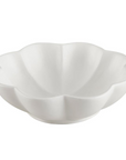 Arbutus Bowl