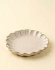 Petal Dish