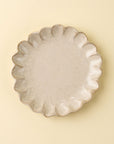 Petal Dish