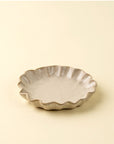 Petal Dish