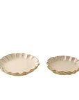 Petal Dish