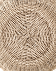 Phoenix Outdoor Coffee Table