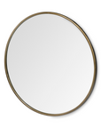Piper Mirror