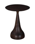 Polina Side Table