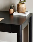 Pollard Desk