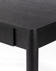 Pollard Desk
