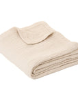 Popeye Blanket