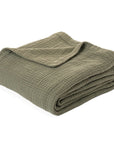 Popeye Blanket