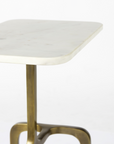 Preston Accent Table