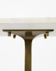 Preston Accent Table