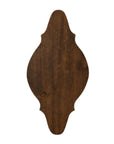Primrose Gathering Board