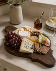Primrose Gathering Board