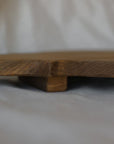 Primrose Gathering Board