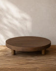 Primrose Heritage Riser