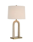 Primula Table Lamp