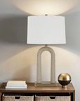Primula Table Lamp