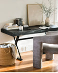 Profecto Desk