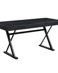 Profecto Desk