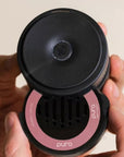 Pura Car Diffuser Refill | Cranberry Fizz