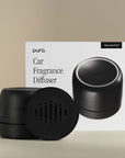 Pura Car Pro Diffuser