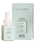 Fresh Sea Salt Pura Diffuser Refill