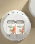 Fir + Grapefruit Pura Diffuser Refill