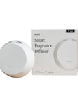 Pura Smart Fragrance Diffuser