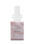 Vanilla Berry Pura Diffuser Refill