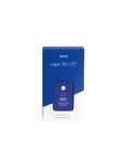 Havana Vanilla Pura Diffuser Refill