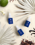 Havana Vanilla Pura Diffuser Refill